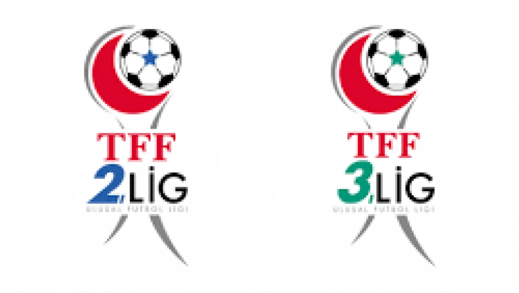 TFF 2. ve 3. Lig maçları federasyonun YouTube kanalından canlı yayımlanacak