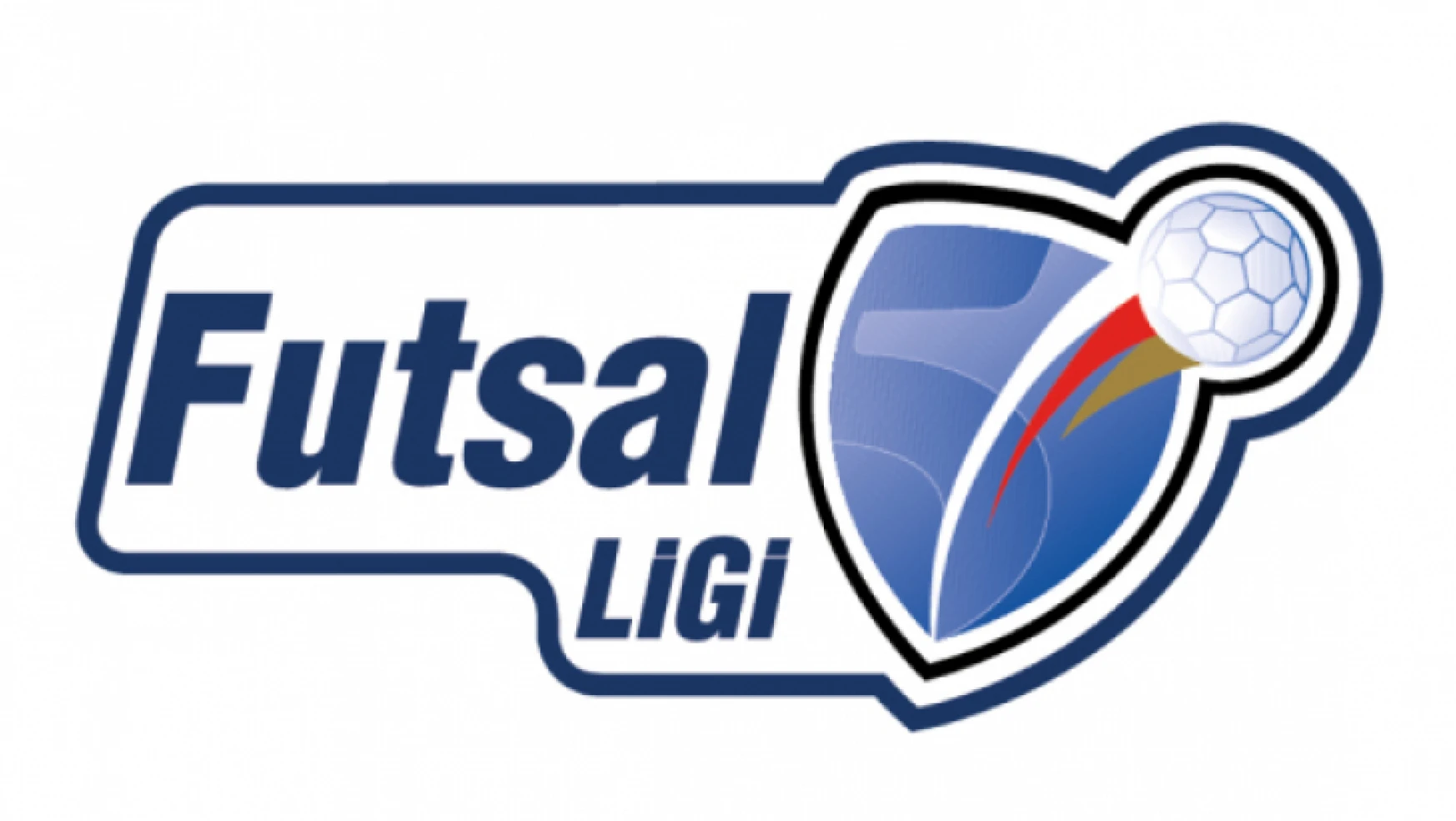 TFF Futsal Ligi Play-Off 1. Tur Müsabakaları Başlıyor