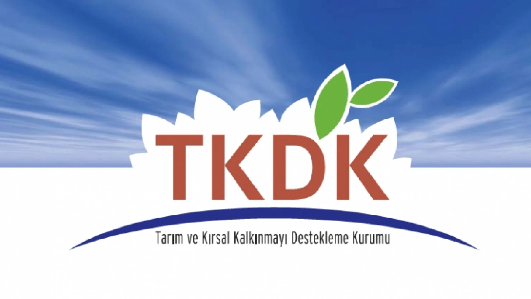 TKDK 11.Çağrı İlanına Çıktı