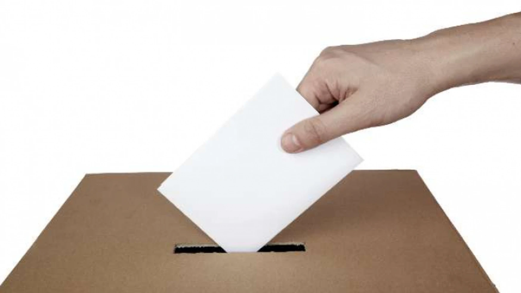 TSO Seçimlerinde Hangi Komitede Kaç Oy Kullanıldı