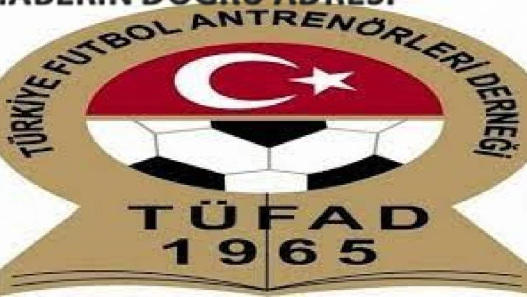 TÜFAD'dan Yeni Malatyaspor Yönetimine Tepki