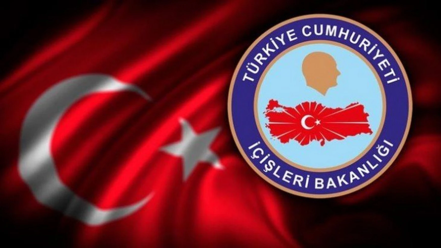 Tüm Türkiye'de Valiler, Koronavirüs Tedbirleri Denetimi Yapacak