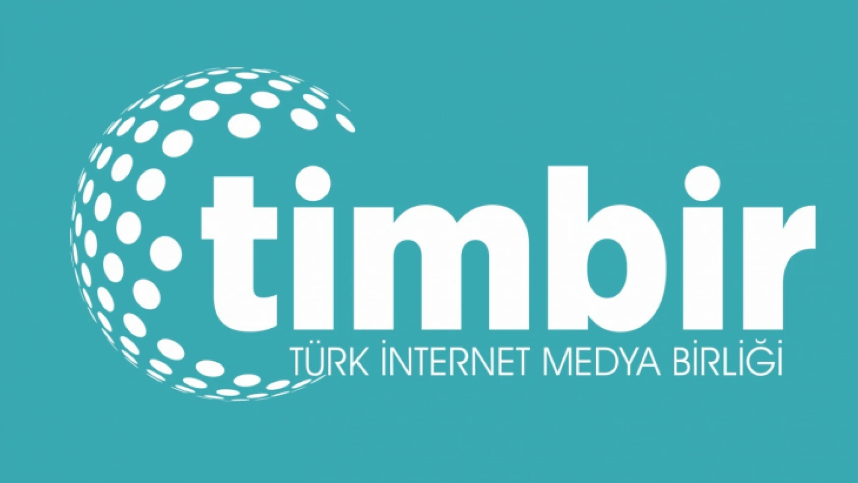 Türk İnternet Medya Birliği'nden teklife tepki: