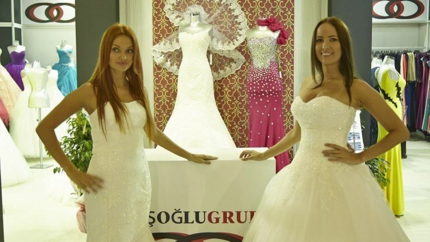 Türk moda endüstrisi, pandemi döneminde dijitalden ihraç ediliyor