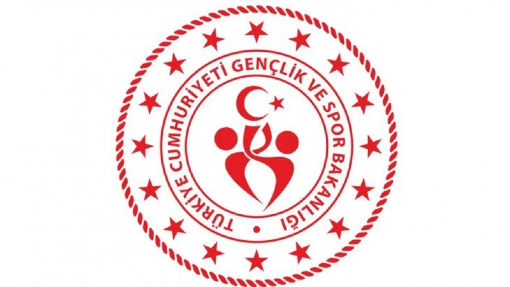 Türk Sporu Ankara'da masaya yatırılacak