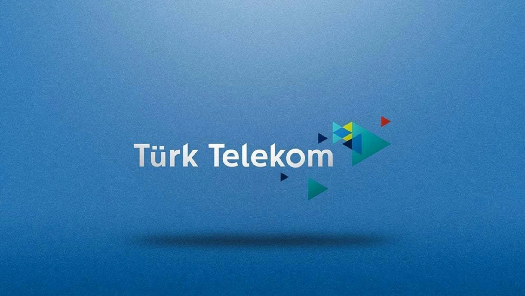 Türk Telekom'un Depremzedelere Vurdumduymazlığı Devam Ediyor!...