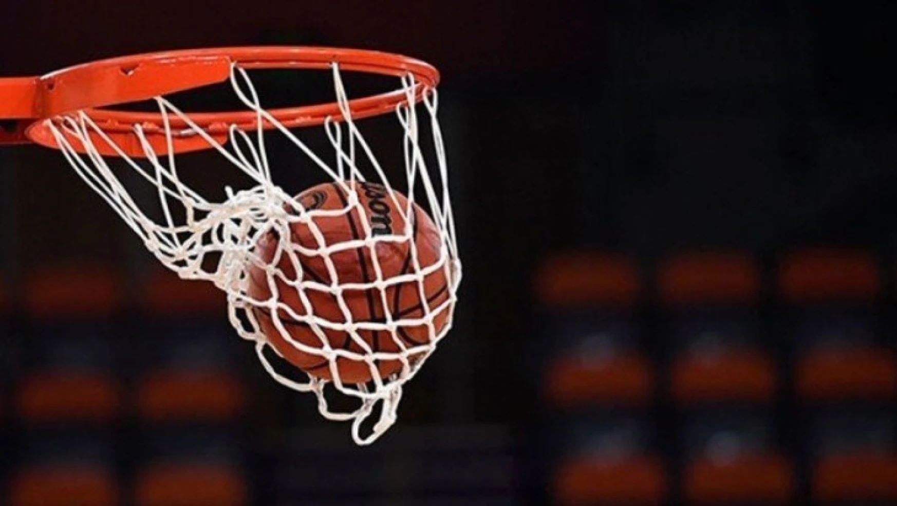 Türkiye Basketbol Süper Ligi sonlandırıldı
