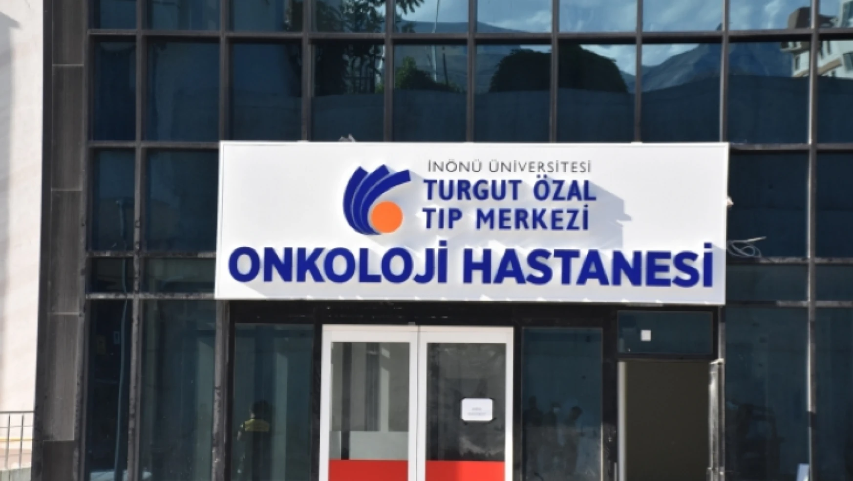 Türkiye'de Son 4 Yıldır Kemik İliği Nakli En Çok TÖTM'de Yapılıyor