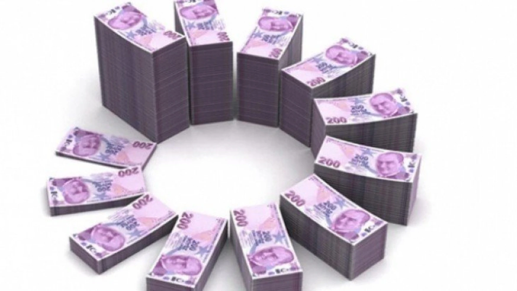 Türkiye ekonomisi yılın ilk çeyreğinde yüzde 7 büyüdü.