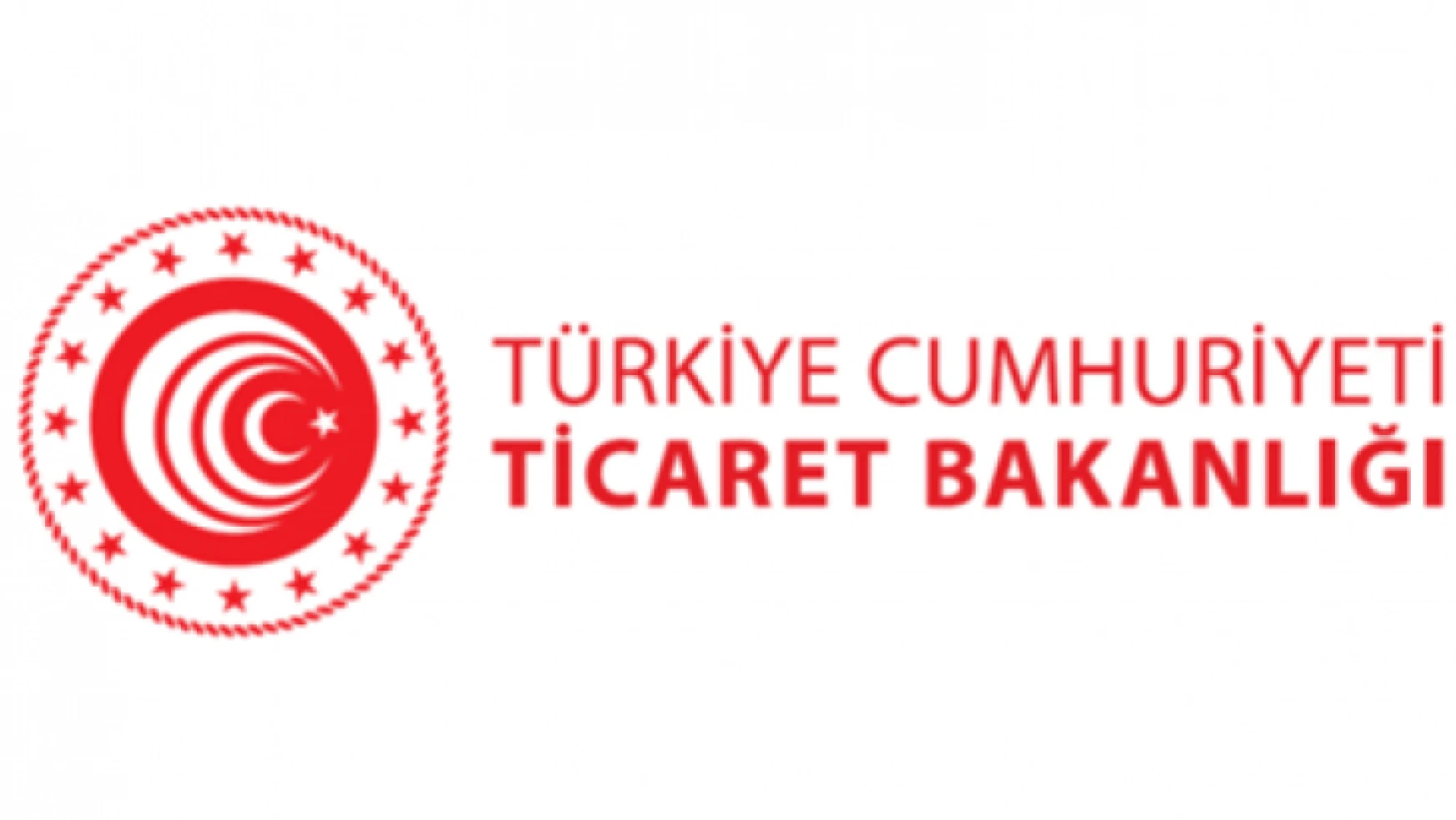 'Türkiye Kooperatifler Fuarı' 24 Eylül'de Kapılarını Açıyor