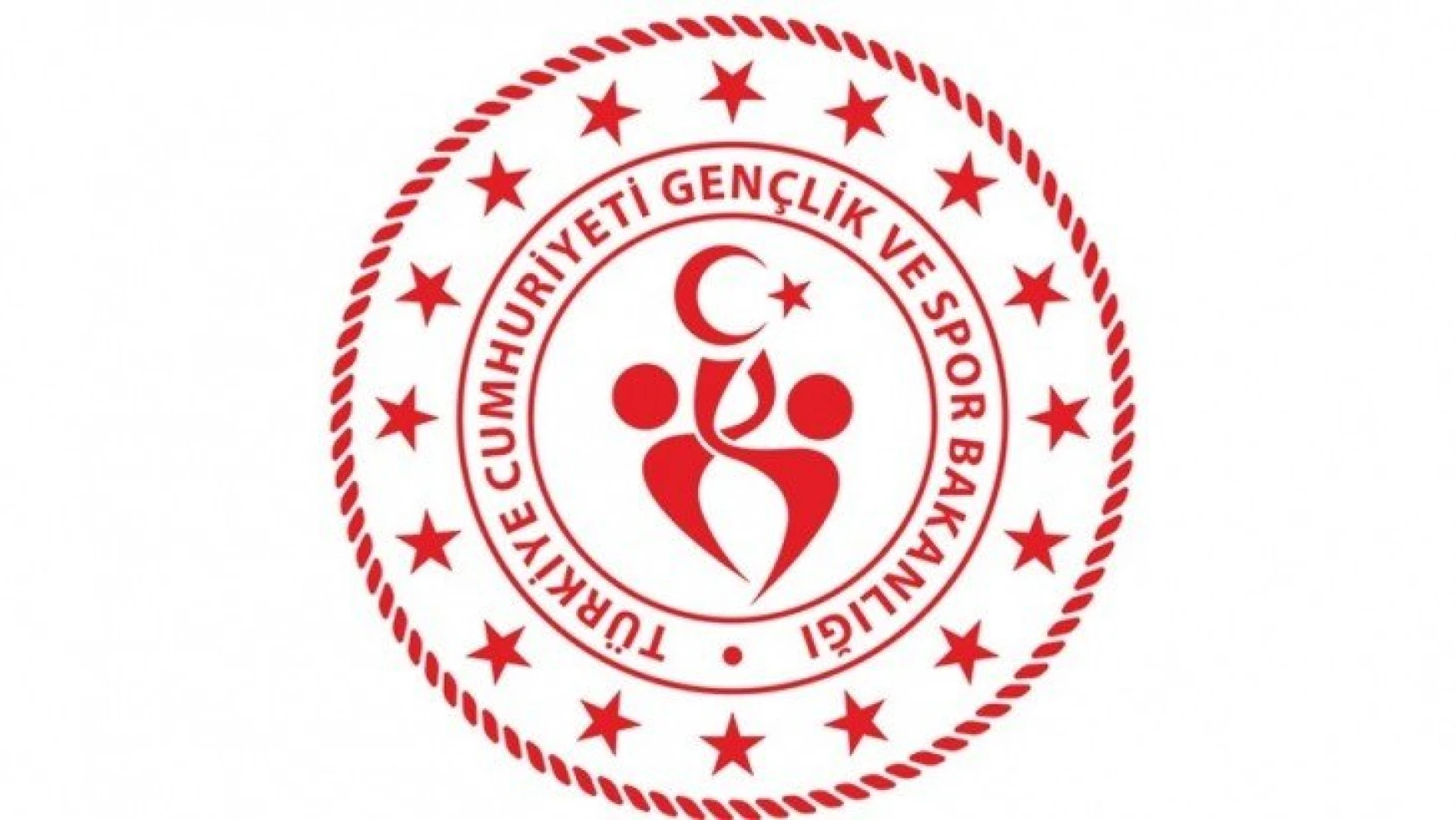 Türkiye'nin Koronavirüsle Mücadelesinin Merkezi 'Yurtlar'