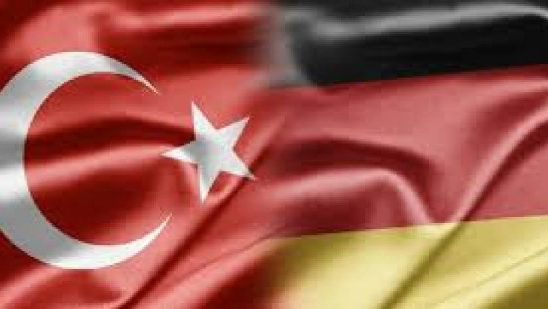 Ucuz atlatıldı! Almanya lider, Türkiye iyi bir sınav verdi