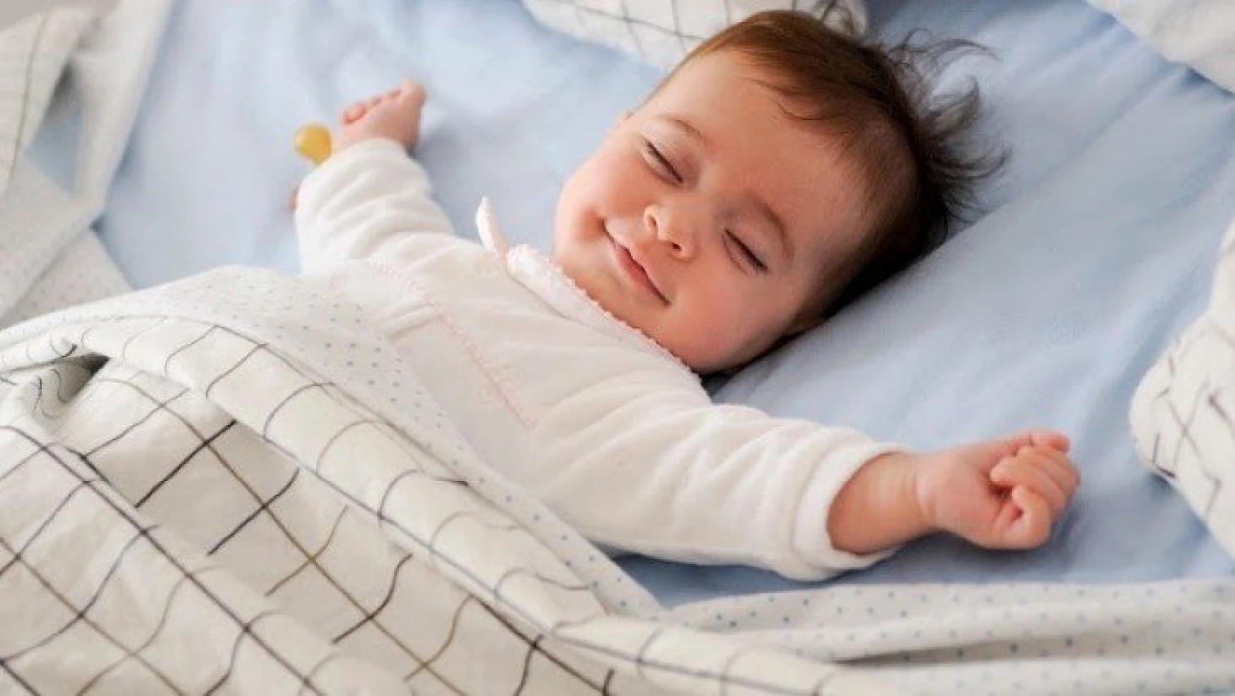 Uyku kalitesini korumak ve artırmak için 5 tavsiye