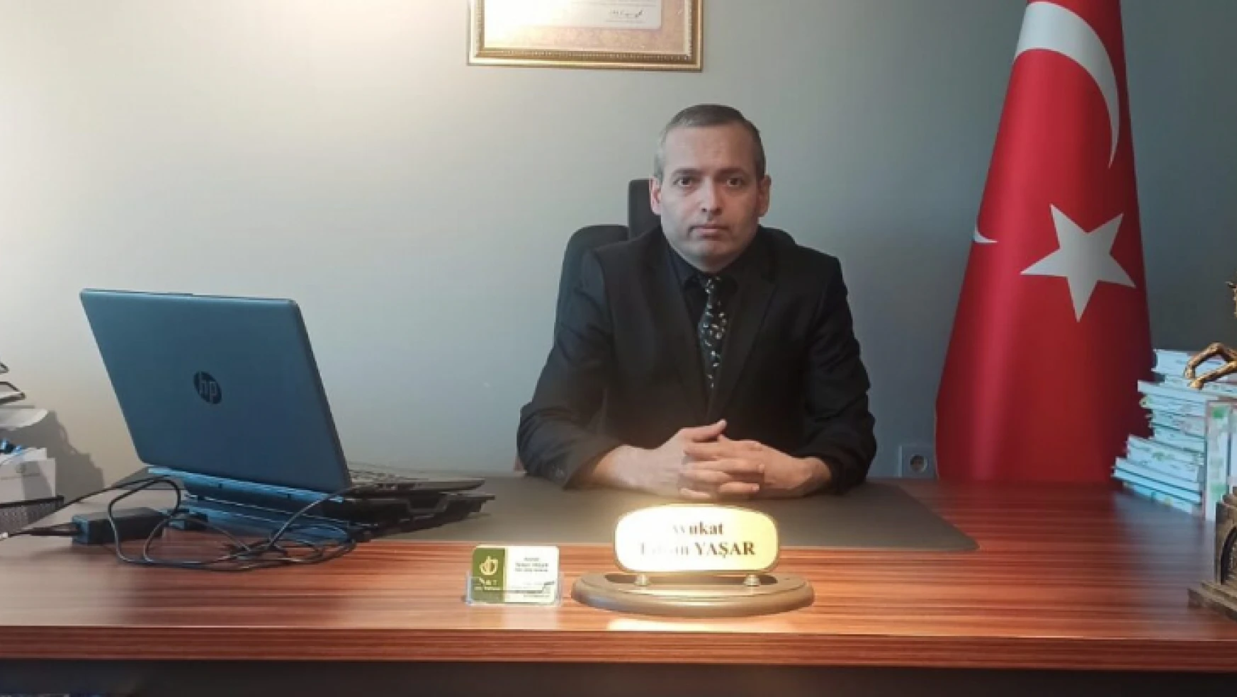 Yaşar, 'Dask Ödemelerine Banka El Koyamaz'