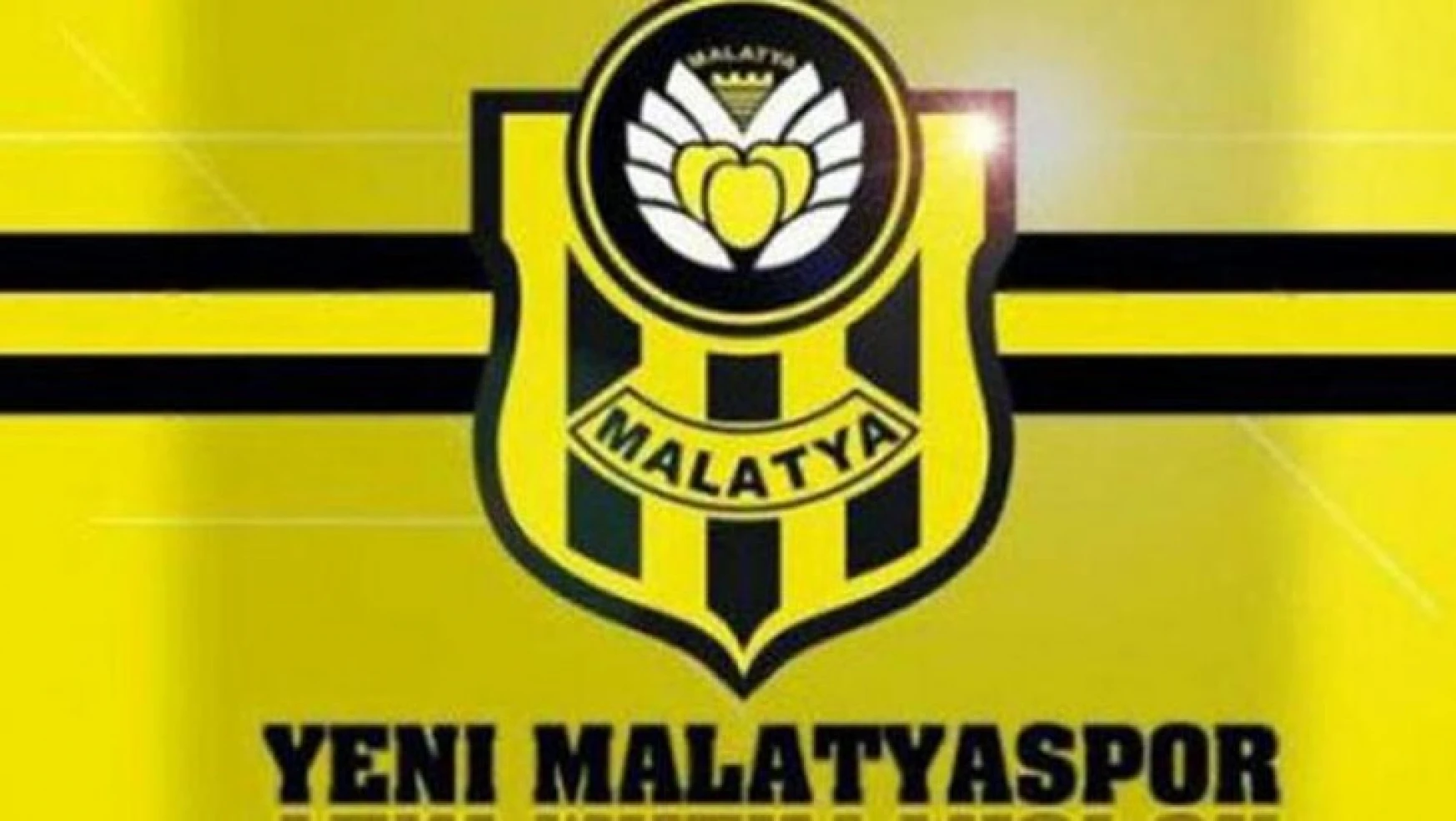 Yeni Malatya Spor Bolu Ve Düzce'de Hazırlanacak