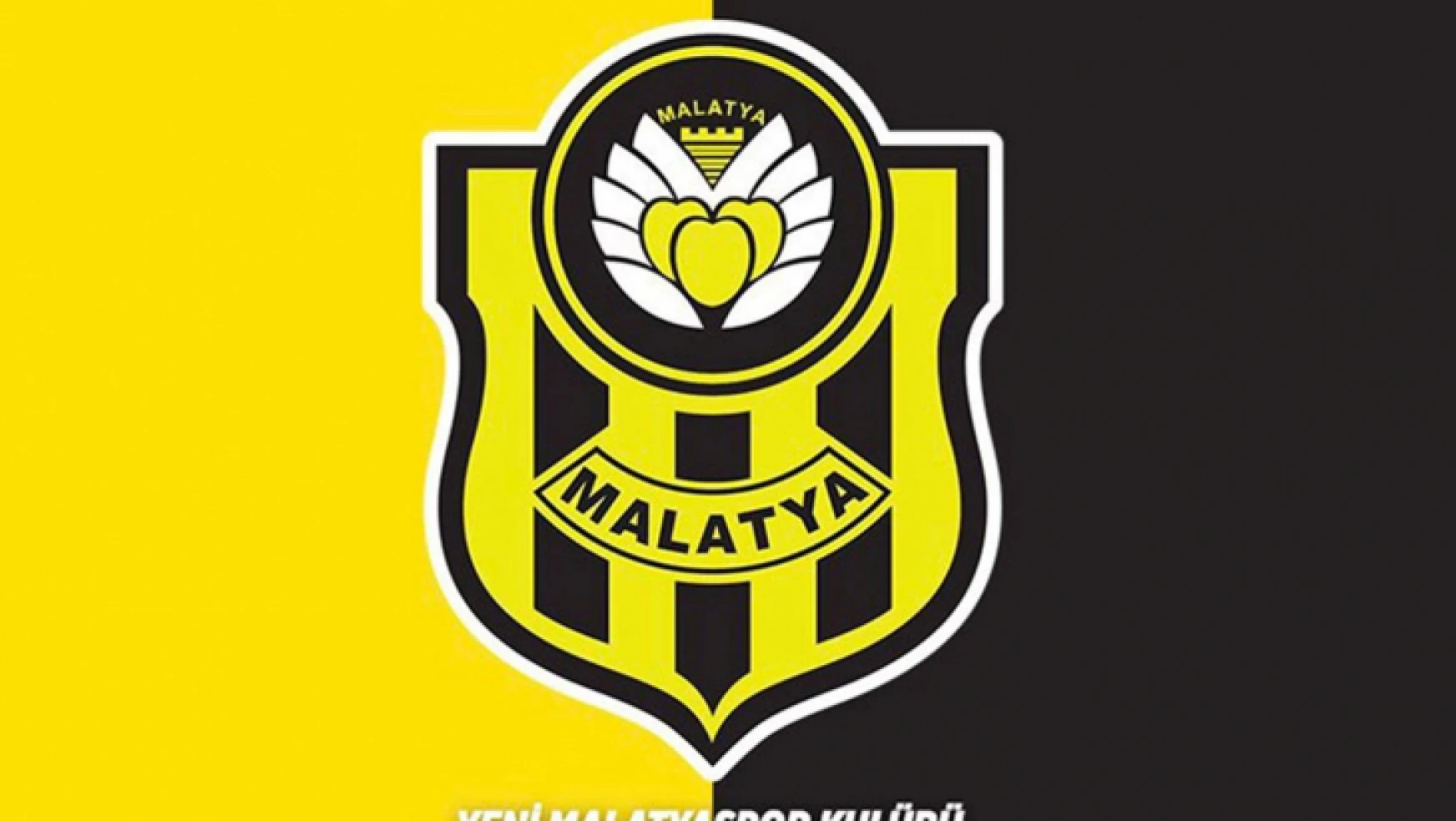 Yeni Malatyaspor 2023-2024 futbol sezonunda 1.ligden devam edecek