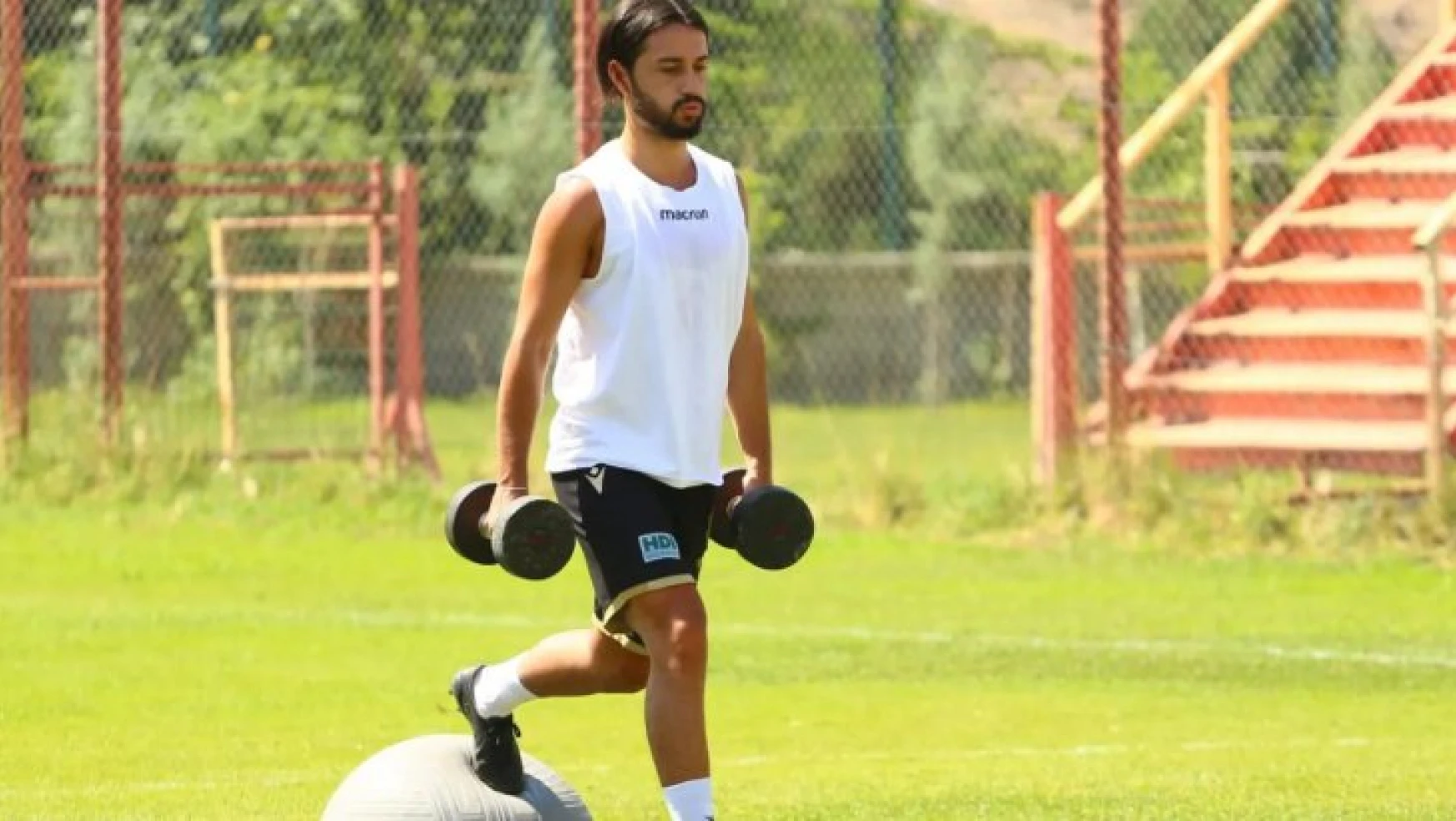 Yeni Malatyaspor sezona 14 Ağustos'ta Bodrumspor deplasmanında başlayacak.
