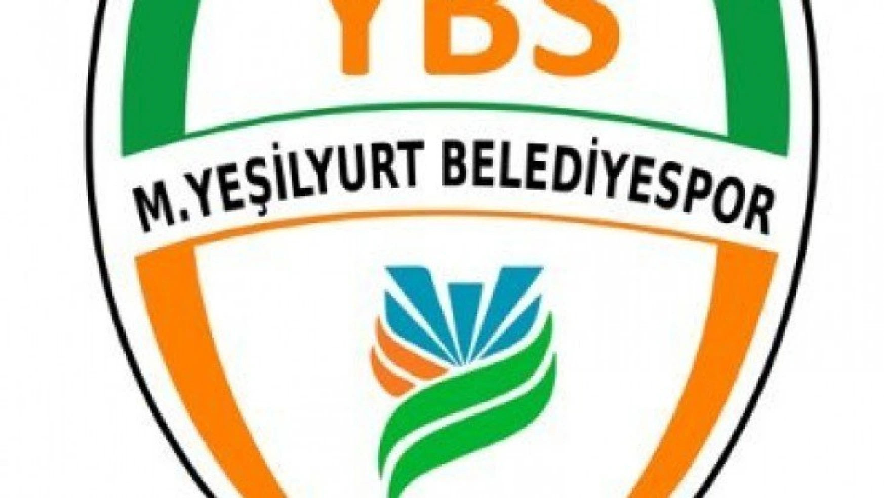 Yeşilyurt Belediyespor -Nevşehir Belediyespor 0-0