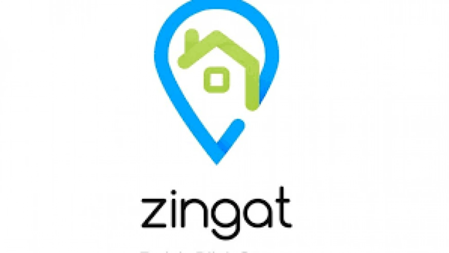 Zingat.com, yılın ilk yarısında en çok konut ve arsa aranan bölgeleri açıkladı