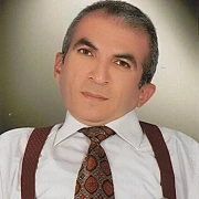 Ali Haydar Koyun