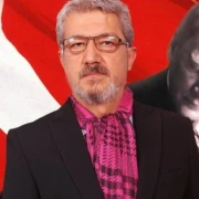 Mir Murat Demir