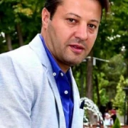 Murat Palta