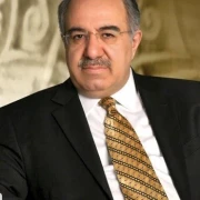 Prof.Dr.Bayram Altan