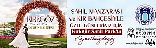 kıkgöz kıkgöz