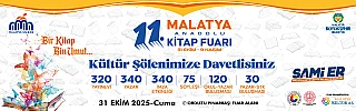Kitap Fuarı Kitap Fuarı