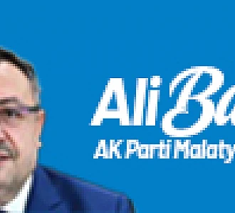 ak