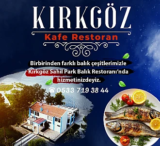 BATTALGAZİ BELEDİYESİ