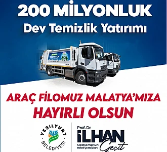 yeşilyuert