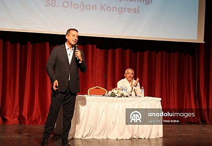 CHP Grup Başkanvekili Başarır, 'Kemal Kılıçdaroğlu'na saygısızlık yaptırmam'