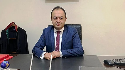 Depremle zirveye ulaşan ekonomik sorunlarımızın kaç meslektaşımızı işinden, hayatından koparacağının endişesi ve tehdidi altındayız.