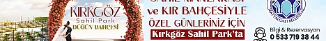 kıkgöz kıkgöz