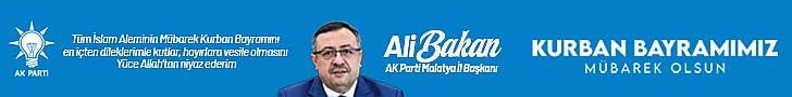 ak