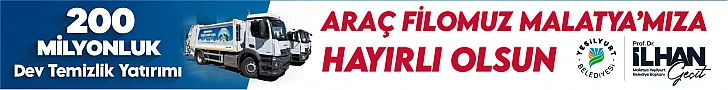 yeşilyuert
