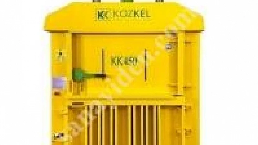 Plastik Kırma Makinası / Plastik Kırma Makinesi