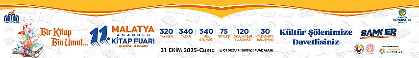 Kitap Fuarı Kitap Fuarı